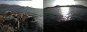 ./images/rivers-inlet/ethel/20170810/ethel20170810_185457.jpg
