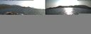 ./images/rivers-inlet/ethel/20170810/ethel20170810_185957.jpg