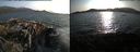 ./images/rivers-inlet/ethel/20170810/ethel20170810_190957.jpg