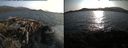 ./images/rivers-inlet/ethel/20170810/ethel20170810_191457.jpg