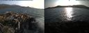 ./images/rivers-inlet/ethel/20170810/ethel20170810_191957.jpg