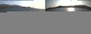 ./images/rivers-inlet/ethel/20170810/ethel20170810_192457.jpg