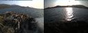 ./images/rivers-inlet/ethel/20170810/ethel20170810_192957.jpg