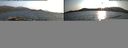 ./images/rivers-inlet/ethel/20170810/ethel20170810_193957.jpg