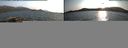 ./images/rivers-inlet/ethel/20170810/ethel20170810_194457.jpg