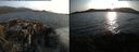 ./images/rivers-inlet/ethel/20170810/ethel20170810_194957.jpg