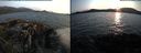 ./images/rivers-inlet/ethel/20170810/ethel20170810_201457.jpg