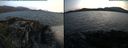 ./images/rivers-inlet/ethel/20170810/ethel20170810_201957.jpg