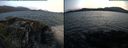 ./images/rivers-inlet/ethel/20170810/ethel20170810_202457.jpg