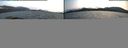 ./images/rivers-inlet/ethel/20170810/ethel20170810_202957.jpg