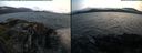 ./images/rivers-inlet/ethel/20170810/ethel20170810_203957.jpg