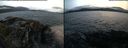 ./images/rivers-inlet/ethel/20170810/ethel20170810_204457.jpg