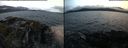 ./images/rivers-inlet/ethel/20170810/ethel20170810_204957.jpg