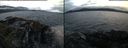 ./images/rivers-inlet/ethel/20170810/ethel20170810_205457.jpg