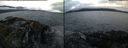 ./images/rivers-inlet/ethel/20170810/ethel20170810_205957.jpg