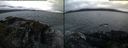 ./images/rivers-inlet/ethel/20170810/ethel20170810_211457.jpg