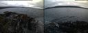 ./images/rivers-inlet/ethel/20170810/ethel20170810_211957.jpg