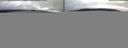 ./images/rivers-inlet/ethel/20170810/ethel20170810_212457.jpg