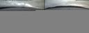 ./images/rivers-inlet/ethel/20170810/ethel20170810_212957.jpg
