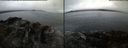 ./images/rivers-inlet/ethel/20170811/ethel20170811_054957.jpg
