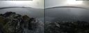 ./images/rivers-inlet/ethel/20170811/ethel20170811_060957.jpg