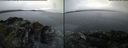 ./images/rivers-inlet/ethel/20170811/ethel20170811_062457.jpg