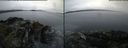 ./images/rivers-inlet/ethel/20170811/ethel20170811_062957.jpg