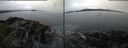 ./images/rivers-inlet/ethel/20170811/ethel20170811_065457.jpg