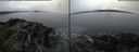 ./images/rivers-inlet/ethel/20170811/ethel20170811_065957.jpg
