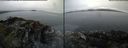 ./images/rivers-inlet/ethel/20170811/ethel20170811_071457.jpg