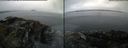 ./images/rivers-inlet/ethel/20170811/ethel20170811_074957.jpg