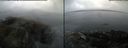 ./images/rivers-inlet/ethel/20170811/ethel20170811_080457.jpg