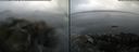 ./images/rivers-inlet/ethel/20170811/ethel20170811_080957.jpg