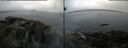 ./images/rivers-inlet/ethel/20170811/ethel20170811_081957.jpg