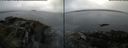 ./images/rivers-inlet/ethel/20170811/ethel20170811_082457.jpg