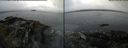 ./images/rivers-inlet/ethel/20170811/ethel20170811_082957.jpg