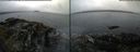 ./images/rivers-inlet/ethel/20170811/ethel20170811_083957.jpg