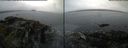 ./images/rivers-inlet/ethel/20170811/ethel20170811_084457.jpg