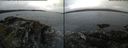 ./images/rivers-inlet/ethel/20170811/ethel20170811_092457.jpg