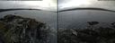 ./images/rivers-inlet/ethel/20170811/ethel20170811_092957.jpg