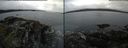 ./images/rivers-inlet/ethel/20170811/ethel20170811_093957.jpg