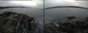 ./images/rivers-inlet/ethel/20170811/ethel20170811_095457.jpg