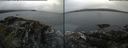 ./images/rivers-inlet/ethel/20170811/ethel20170811_100457.jpg