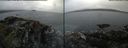 ./images/rivers-inlet/ethel/20170811/ethel20170811_100957.jpg