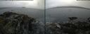 ./images/rivers-inlet/ethel/20170811/ethel20170811_101457.jpg