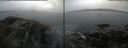 ./images/rivers-inlet/ethel/20170811/ethel20170811_101957.jpg