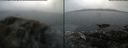 ./images/rivers-inlet/ethel/20170811/ethel20170811_102457.jpg