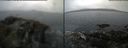 ./images/rivers-inlet/ethel/20170811/ethel20170811_102957.jpg