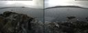 ./images/rivers-inlet/ethel/20170811/ethel20170811_103957.jpg