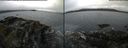 ./images/rivers-inlet/ethel/20170811/ethel20170811_104457.jpg